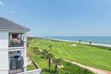 52 Hammock Beach Circle - Photo 38