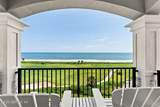 52 Hammock Beach Circle - Photo 39
