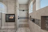 52 Hammock Beach Circle - Photo 40