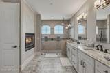 52 Hammock Beach Circle - Photo 41