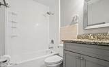 22 Comares Avenue - Photo 8
