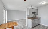 22 Comares Avenue - Photo 9