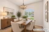 451 Summit Drive - Photo 13