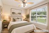 451 Summit Drive - Photo 17