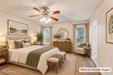 451 Summit Drive - Photo 22