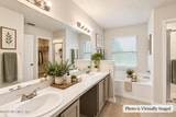 451 Summit Drive - Photo 24