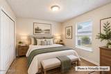 451 Summit Drive - Photo 27
