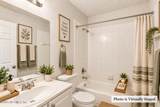 451 Summit Drive - Photo 29