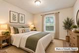 451 Summit Drive - Photo 30
