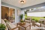 451 Summit Drive - Photo 33