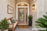 451 Summit Drive - Photo 4