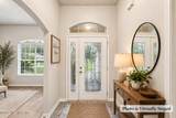 451 Summit Drive - Photo 5