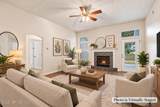451 Summit Drive - Photo 6