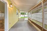 2605 Malibu Circle - Photo 21
