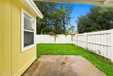 2605 Malibu Circle - Photo 23