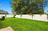 2605 Malibu Circle - Photo 24