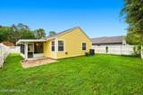 2605 Malibu Circle - Photo 25