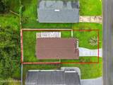 2605 Malibu Circle - Photo 26