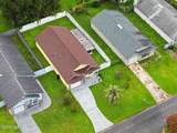 2605 Malibu Circle - Photo 27