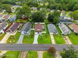 2605 Malibu Circle - Photo 28