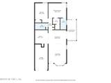 2605 Malibu Circle - Photo 30
