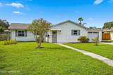 816 16TH Avenue - Photo 1