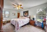 1721 Tiffany Pines Circle - Photo 16