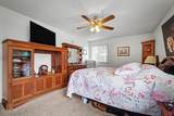 1721 Tiffany Pines Circle - Photo 17