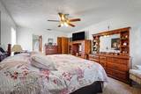 1721 Tiffany Pines Circle - Photo 18