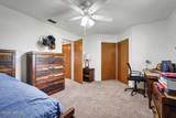 1721 Tiffany Pines Circle - Photo 20