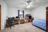 1721 Tiffany Pines Circle - Photo 21