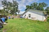 1721 Tiffany Pines Circle - Photo 24