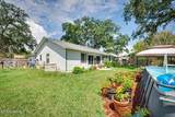 1721 Tiffany Pines Circle - Photo 26