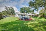 1721 Tiffany Pines Circle - Photo 27