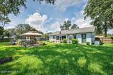 1721 Tiffany Pines Circle - Photo 28