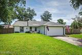 1721 Tiffany Pines Circle - Photo 31