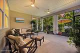 2977 Mccrone Way - Photo 1