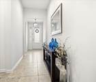 2977 Mccrone Way - Photo 3