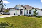 193 Ocean Jasper Drive - Photo 2