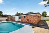 6059 Karen Street - Photo 1