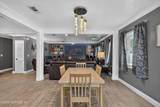 6059 Karen Street - Photo 10