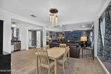 6059 Karen Street - Photo 11