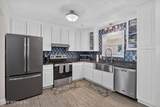 6059 Karen Street - Photo 12