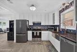 6059 Karen Street - Photo 13