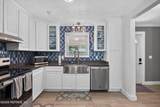 6059 Karen Street - Photo 14