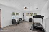 6059 Karen Street - Photo 15