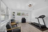 6059 Karen Street - Photo 16