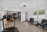6059 Karen Street - Photo 17