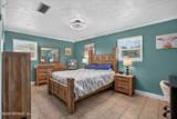 6059 Karen Street - Photo 18