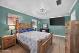 6059 Karen Street - Photo 19